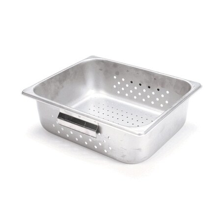 Perlick Dump Box, 18 Blender, Underba 7055-48R